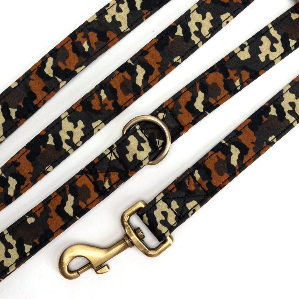 DOG LEASH