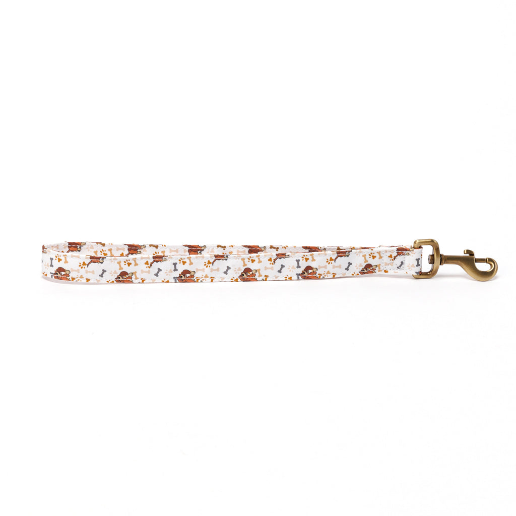 DOG LEAD