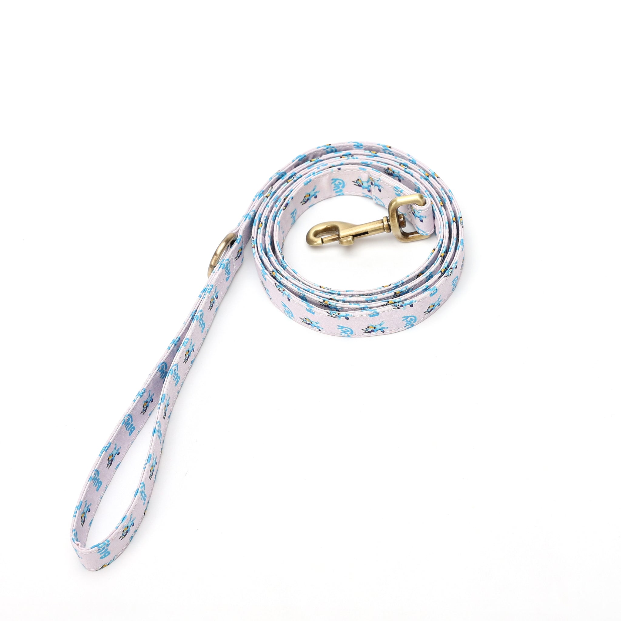 その他 Benji: Off The Leash [Blu-ray] Import Amazon.com: Benji: Off the Leash [Blu-ray] : Benji, Nick