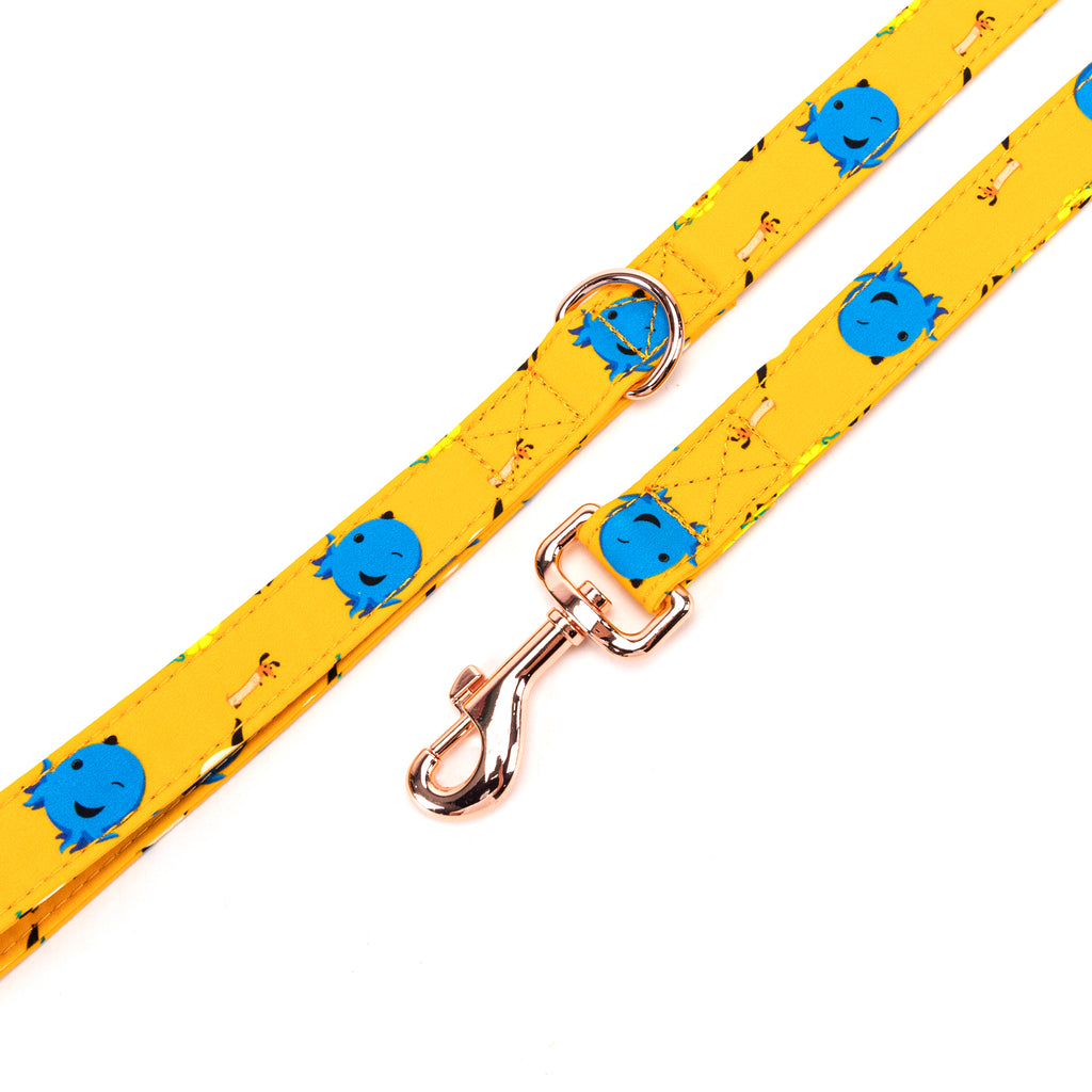 Dog Leash  Oswald hardware