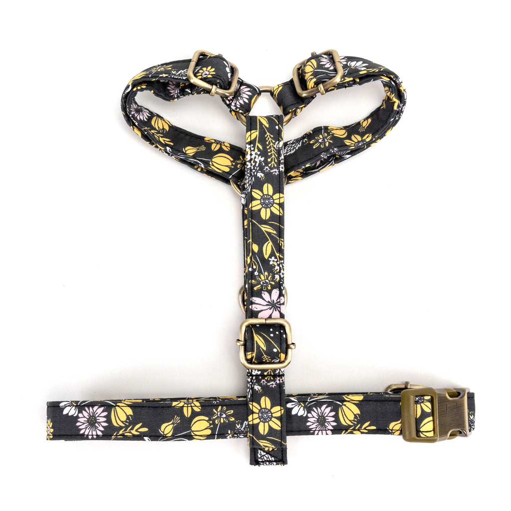 No Pull Dog Harness Daisy