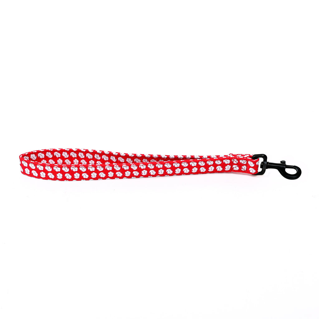 Lilo & Stitch Dog Lead  Angieandallie main