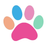 Angieandallie logo