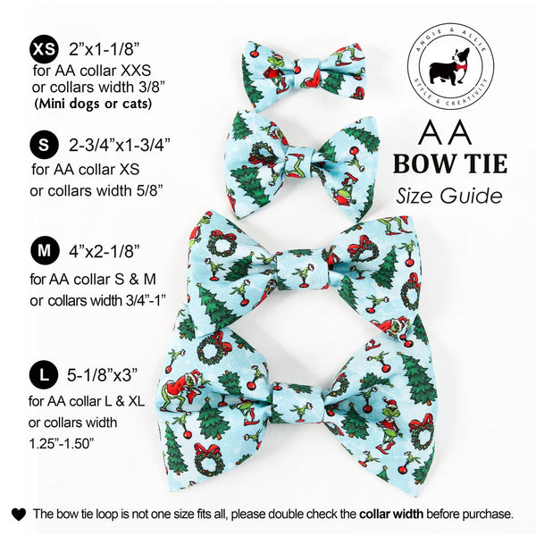 grinch-bow-tie-for-pets-dogs-and-cats-angieandallie